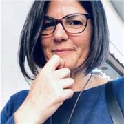 Supporto organizzativo e di ascolto per bambini e ragazzi in età scolare